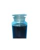 No 31 Aerofloat floatation reagent in oxidized ore mine