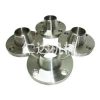 Sell Forged Stainless Steel Flanges