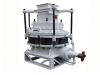 Sell Cone Crusher