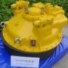 Sell bulldozer and excavator torque converter