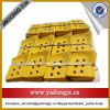 Sell bulldozer parts