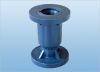 Sell Ball Check Valve