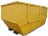 Sell steel waste bins