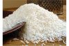 Sell Desiccated Coconut