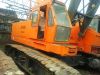 Sell Crawler crane HITACHI KH 180