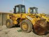 Sell CAT 950 Wheel Loader