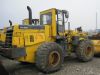 Sell KOMATSU Wheel Loader WA 380