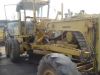 Sell Used Komatsu motor grader