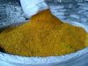 Sell Sodium Hydrosulfide