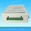 Industry desigin GPRS controller/gsm modem/wireless modules rs232/485