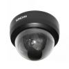 High performance CMOS indoor cctv camera