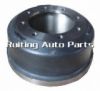 Sell Brake Drum for Sinotruck, HOWO, STEYR, STEYR(KING), HOKA, HANIA a