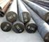 Sell 1.2601/Cr12MoV/SKD11  cold work tool steel