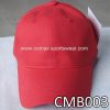 Sell Baseball Caps Hats/Personalized Baseball Caps/Baseball Cap