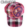 Sell 2012 fashion style cotton embroidered baseball cap