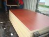 Sell MDF