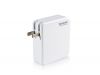 Sell Tenda A5 Mini Pocket b/g/n 150Mbps WiFI Wireless-N Portable Route