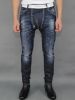 Sell Dsquared-Dsquared2 maglietta scarpe jeans cintura uomo donna D2