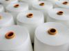 Sell polyester spun yarn