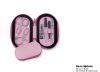 Manicure & Pedicure Kits