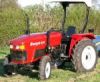 Sell Y35-45HP Series Tractor: BY400 and BY404-2