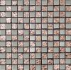 Sell glass mosaic