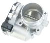 Sell audi electronic throttle body