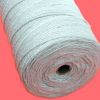 Sell Ceramic Fiber Yarn