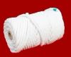 Sell Ceramic Fiber Rope