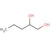 Sell 1, 2-Pentanediol