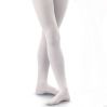 Sell footed tights, dance tights, dancewear