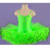 Sell child performance tutu/dance dress