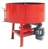 Sell JQ350 Concrete Mixer