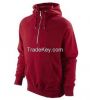 Men Custom Hoodie