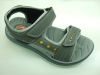 Sell sandals slipper flop flip