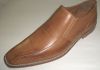 Men's Formal Leather Shoes