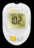 Blood Glucose Monitor