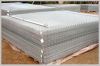 Sell Welded Wire Mesh Panel