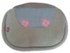 massage pillow(U-475H)