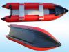 Sell kayak/inflatable boat