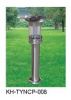 Sell Kehua Solar Lawn Light (KH-TYNCP-008)