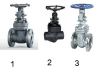 Gate Valve