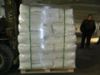 Sell CPE(Chlorinated Polyethylene)