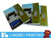 Sell Cheap Matt Books Printing House in Guangzhou