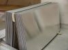 Sell 1050.1060 aluminium foil