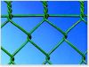 Sell chain link fence