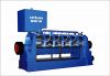 paper machine PZ series reject separator/deslagging machine