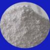 Sell  Sodium Carbonate