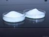 Sell Citric acid monohydrate