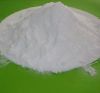 3-(2-thienyl)propanoic acid